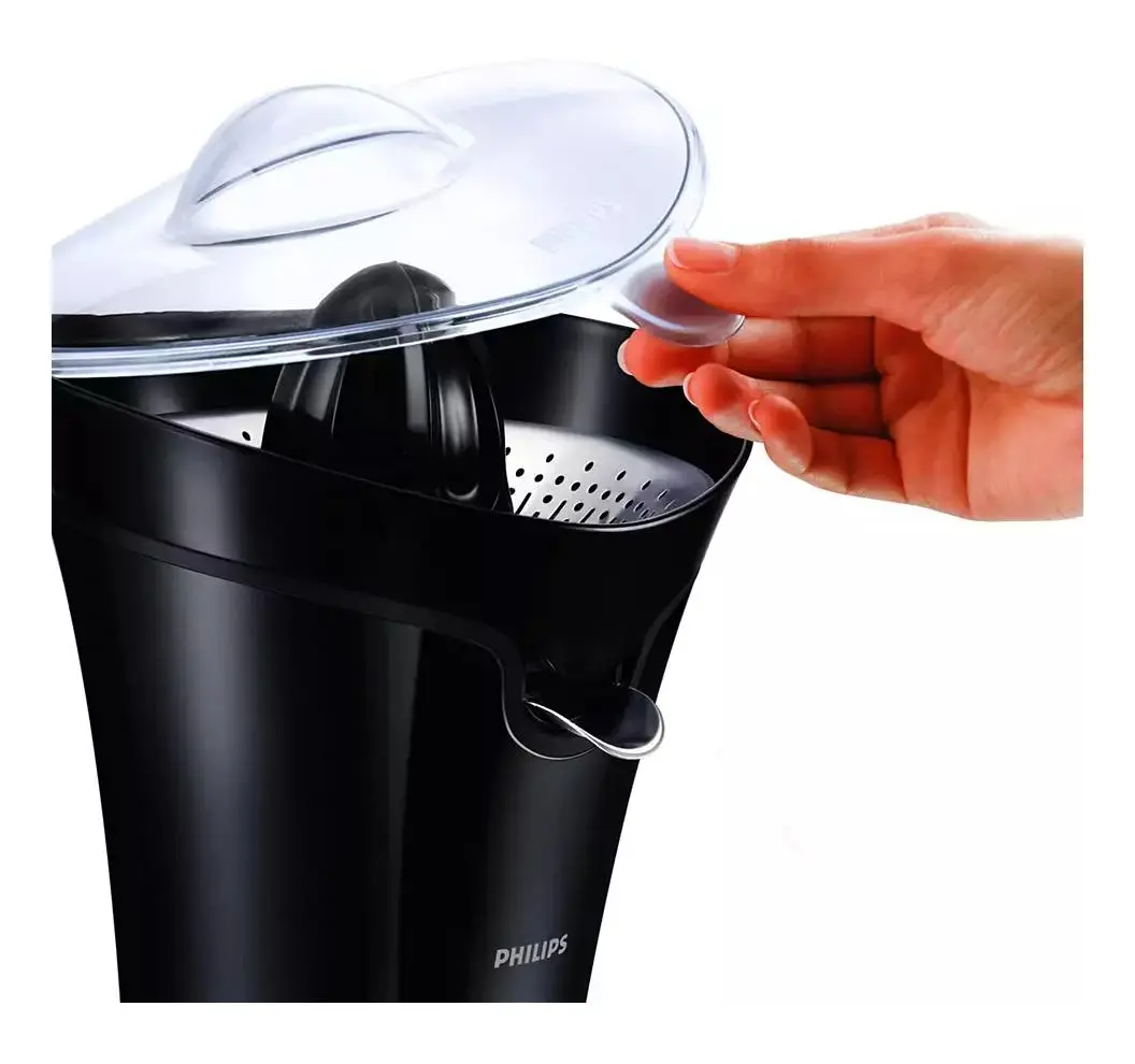Wyciskarka do cytrusów Philips Essence HR2752/90 85W