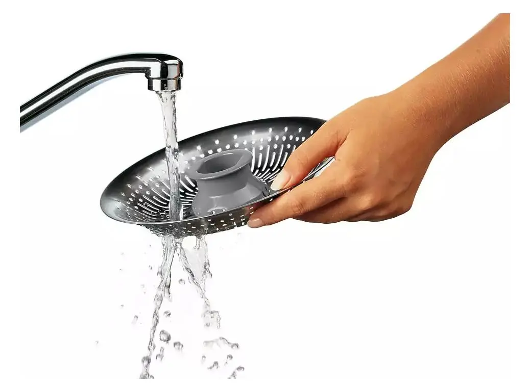 Wyciskarka do cytrusów Philips Essence HR2752/90 85W
