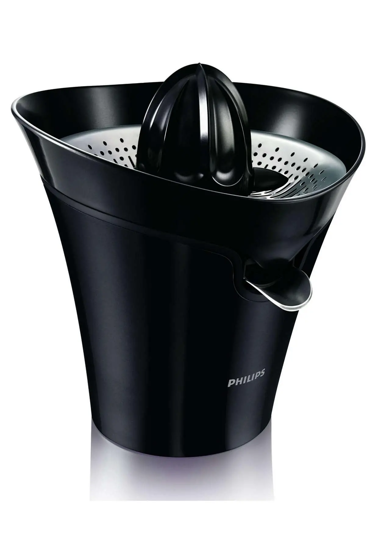 Wyciskarka do cytrusów Philips Essence HR2752/90 85W