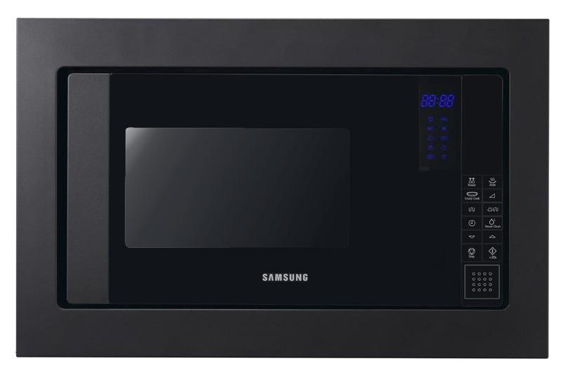 Kuchenka mikrofalowa Samsung FG87KU-B
