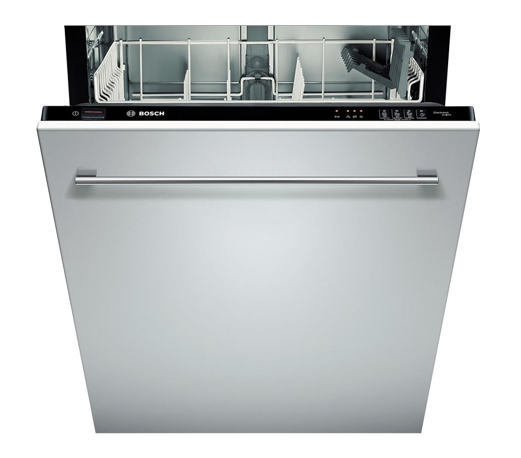 Zmywarka Bosch SGV43E73EU