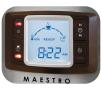 Zelmer Maestro 13Z012 (ZCM2150X)