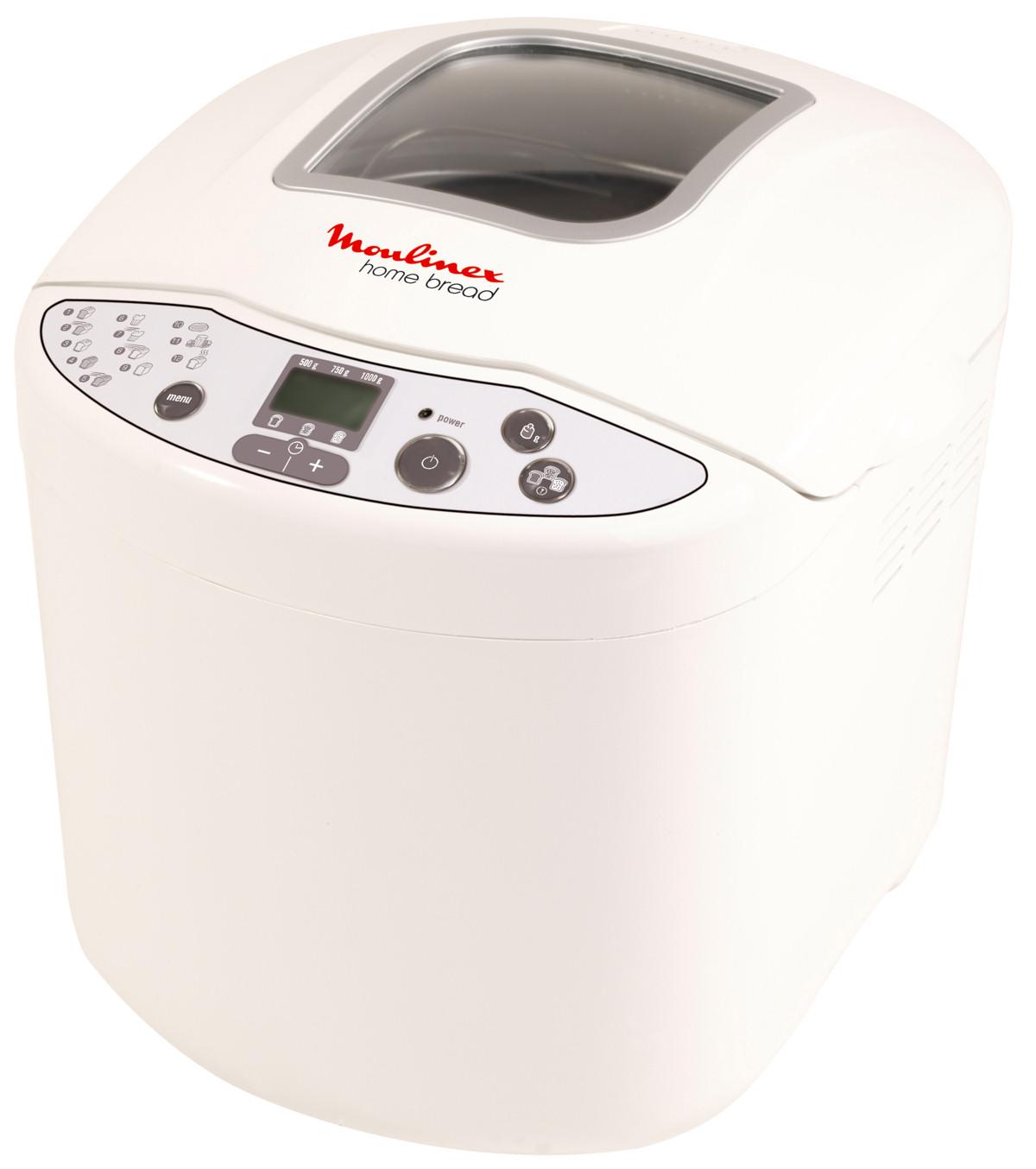 Moulinex OW2000