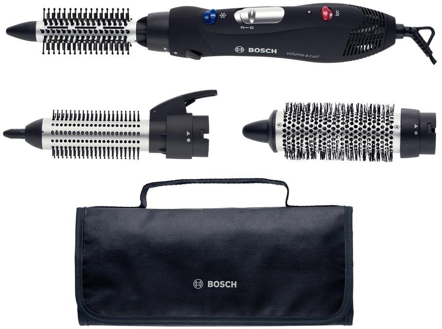 Bosch PHA2662