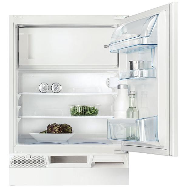 Lodówka Electrolux ERU13310