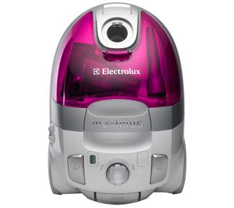 Electrolux Maximus ZXM7010, Odkurzacz tradycyjny cena i Electrolux Maximus ZXM7010, Odkurzacz tradycyjny cena i