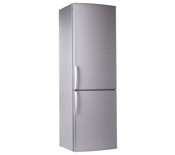 Lodówka Amica FK322.3AAX