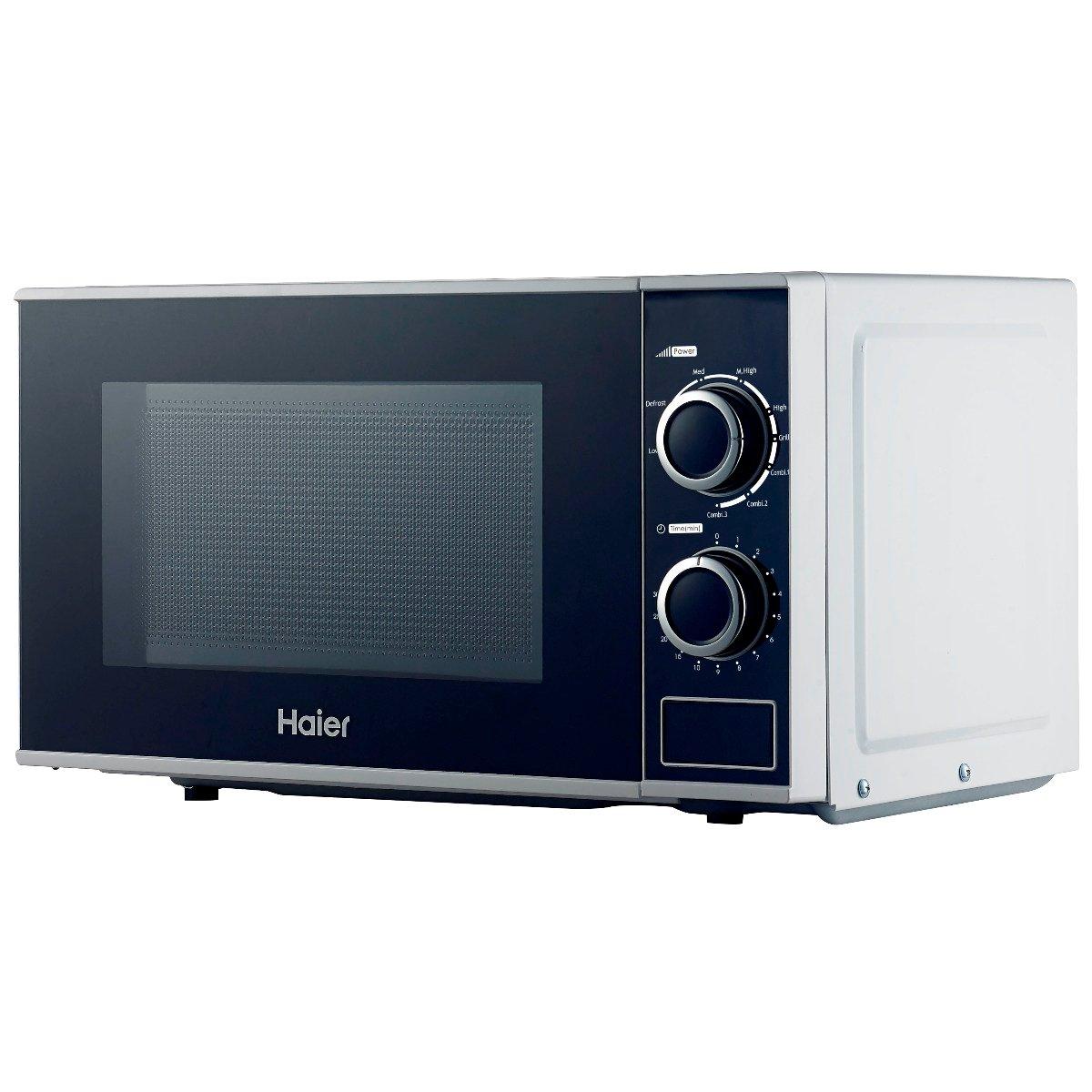 Kuchenka mikrofalowa Haier HGN-2070MG