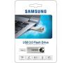 PenDrive Samsung MUF-64BA/EU 64GB USB 3.0