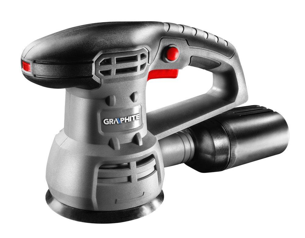 Graphite 59G347