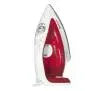 Żelazko Tefal EasyGliss FV3922 Durilium Ultragliss 120g/min