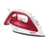 Żelazko Tefal EasyGliss FV3922 Durilium Ultragliss 120g/min