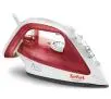 Żelazko Tefal EasyGliss FV3922 Durilium Ultragliss 120g/min