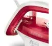 Żelazko Tefal EasyGliss FV3922 Durilium Ultragliss 120g/min