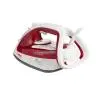 Żelazko Tefal EasyGliss FV3922 Durilium Ultragliss 120g/min