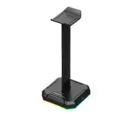 Redragon HA300 Scepter Pro Czarny