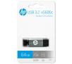 PenDrive HP x5600c 64GB USB-C/USB-A