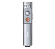 Baseus Orange Dot WKCD000013 Szary