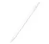 Rysik Baseus Capacitive Stylus ACSXB-B02 Biały