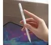 Rysik Baseus Capacitive Stylus ACSXB-B02 Biały