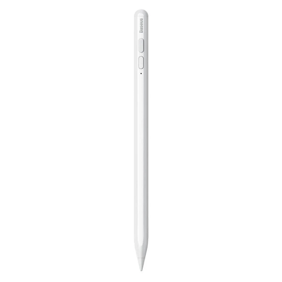 Rysik Baseus Capacitive Stylus ACSXB-B02 Biały