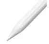 Rysik Baseus Capacitive Stylus ACSXB-B02 Biały