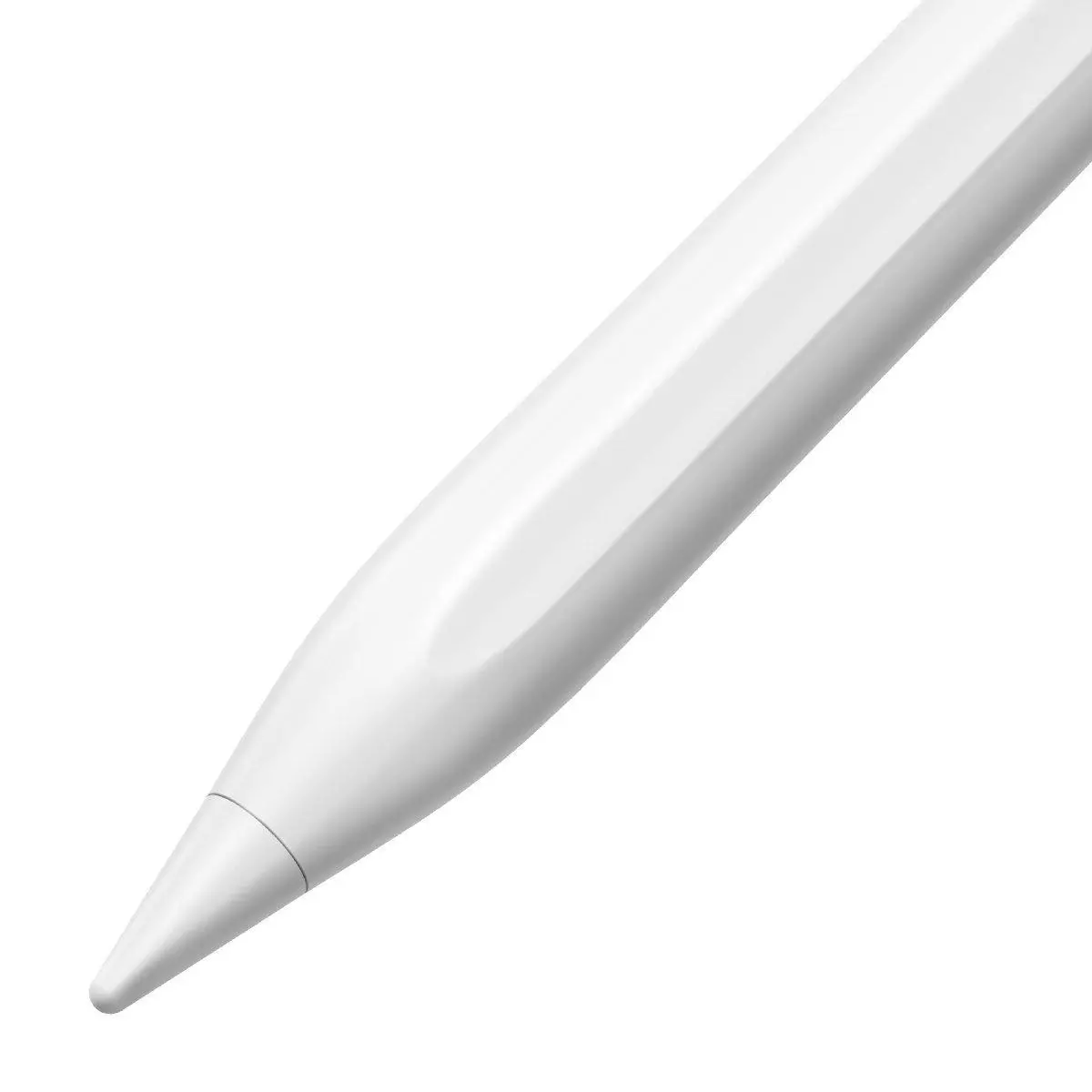 Rysik Baseus Capacitive Stylus ACSXB-B02 Biały