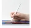 Rysik Baseus Capacitive Stylus ACSXB-B02 Biały