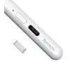 Rysik Baseus Capacitive Stylus ACSXB-B02 Biały