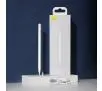 Rysik Baseus Capacitive Stylus ACSXB-B02 Biały