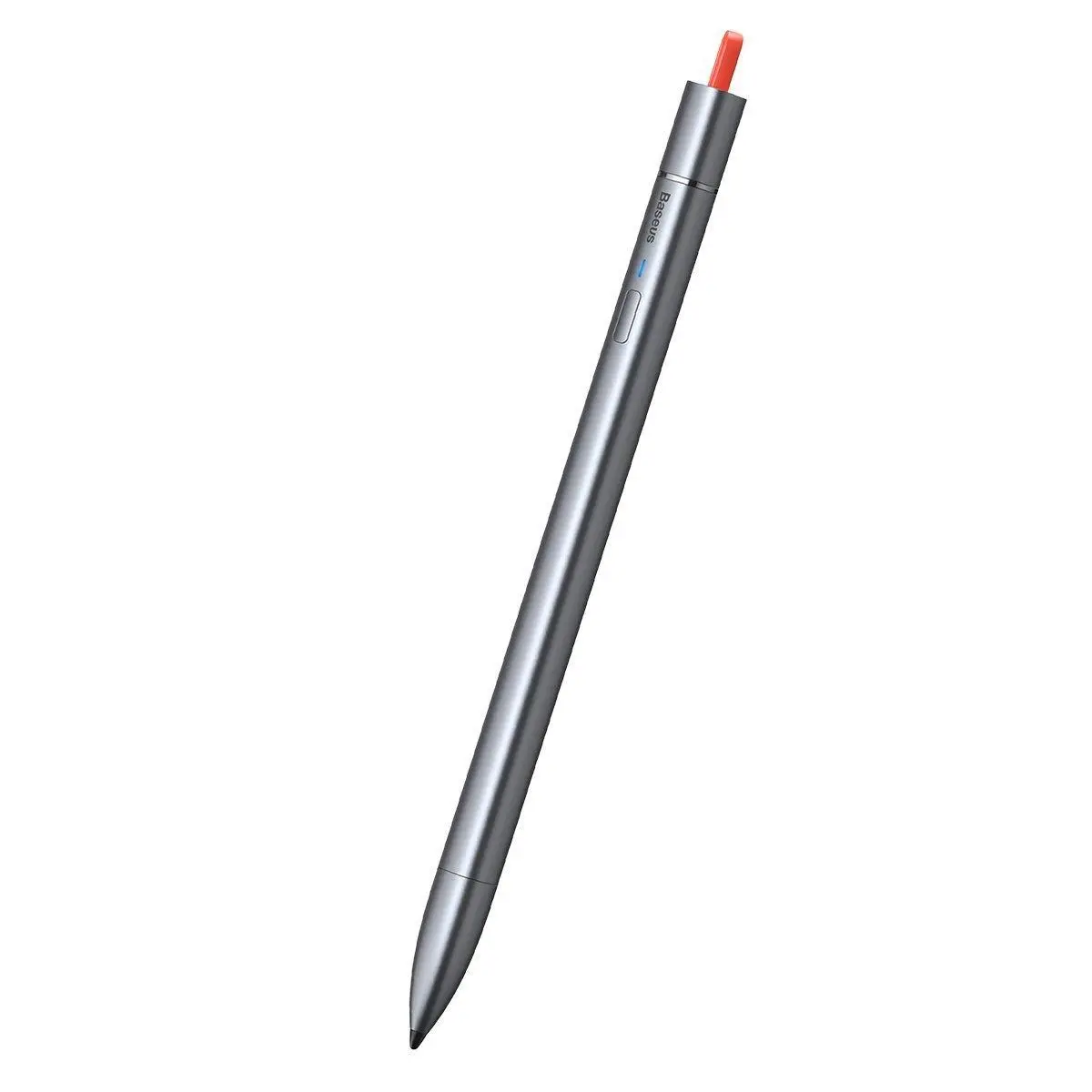 Rysik Baseus Capacitive Stylus Szary