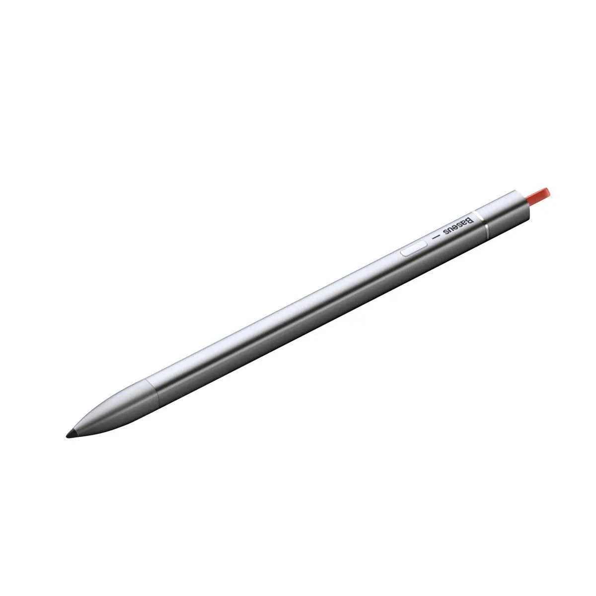 Rysik Baseus Capacitive Stylus Szary