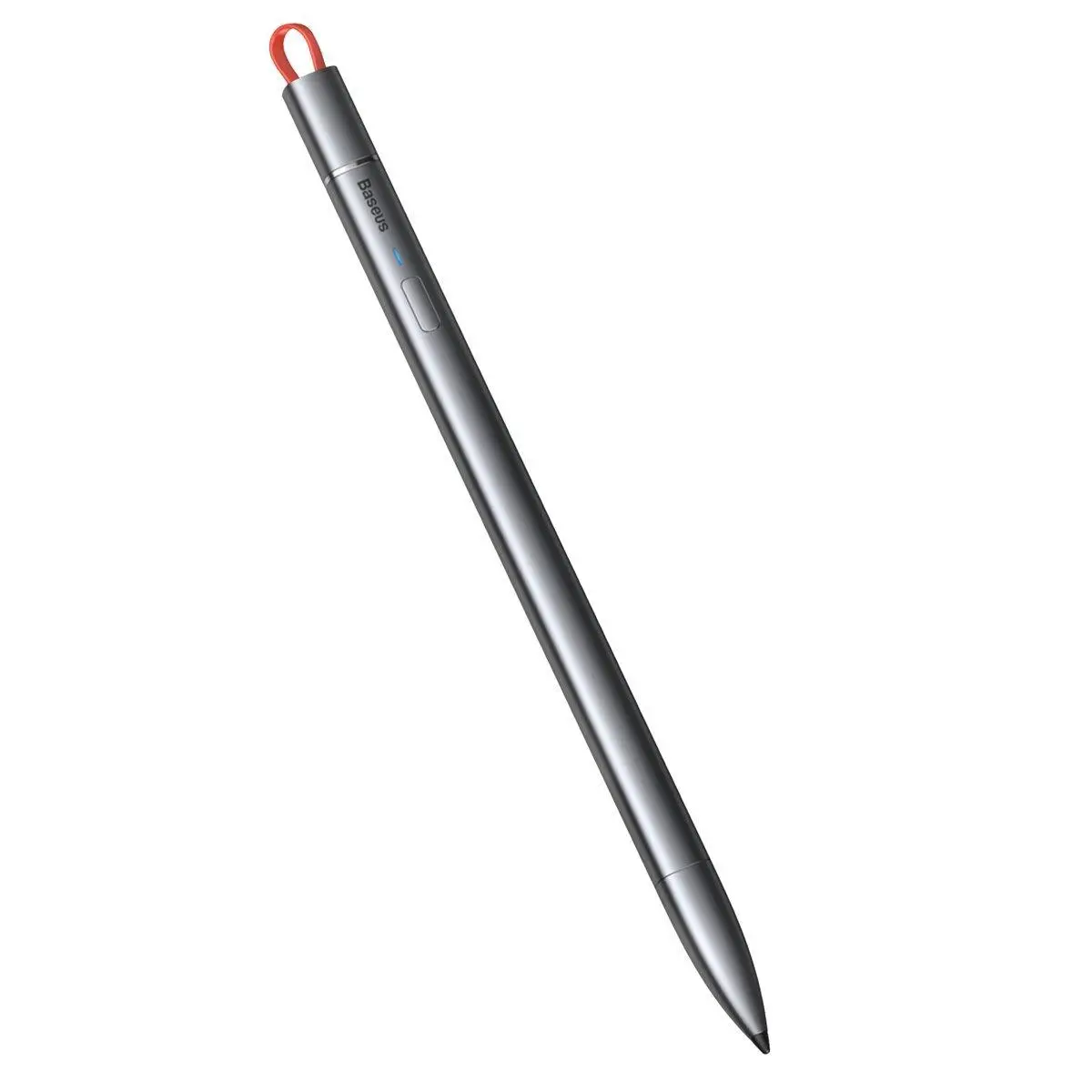 Rysik Baseus Capacitive Stylus Szary