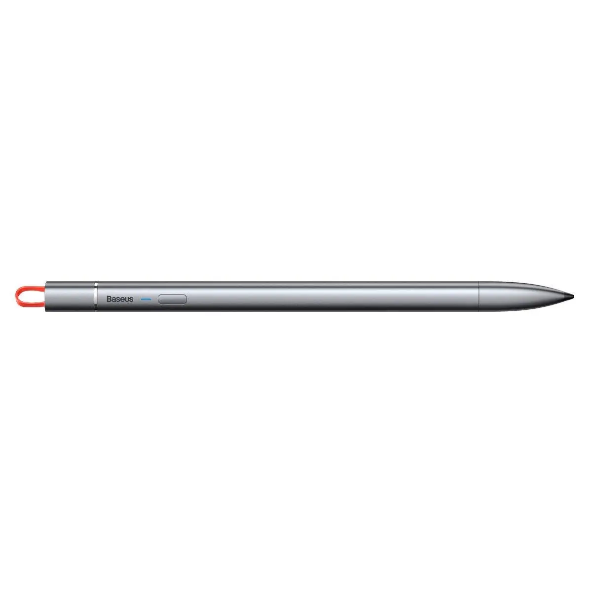 Rysik Baseus Capacitive Stylus Szary