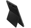 Etui na tablet Samsung Galaxy Tab S8+ Protective Standing Cover EF-RX800CB  Czarny