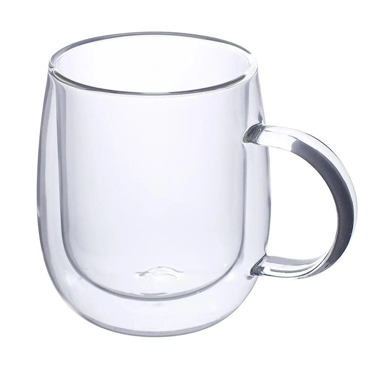 Zestaw szklanek Altom Design Andrea 350ml