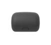 Słuchawki bezprzewodowe Sony LinkBuds WF-L900H Dokanałowe Bluetooth 5.2