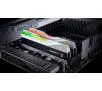 Pamięć RAM G.Skill Trident Z5 RGB DDR5 32GB (2 x 16GB) 6000 CL40 Szary