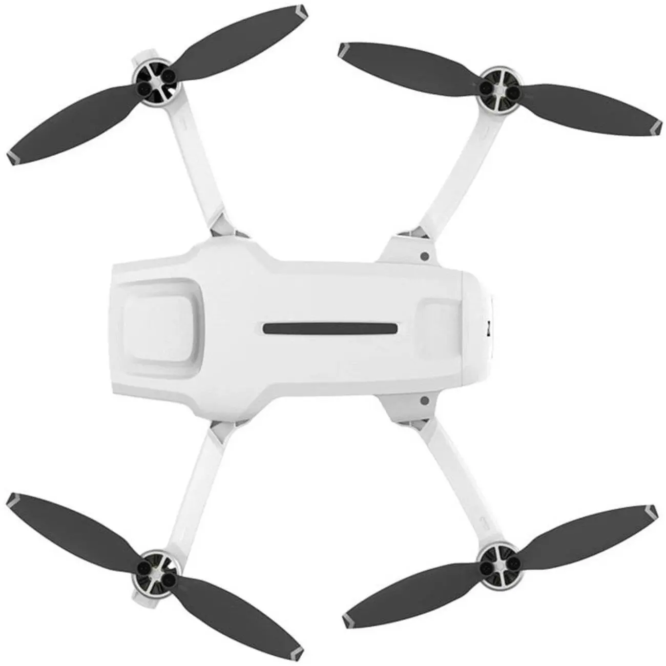 Dron Xiaomi Fimi X8 Mini Pro Combo