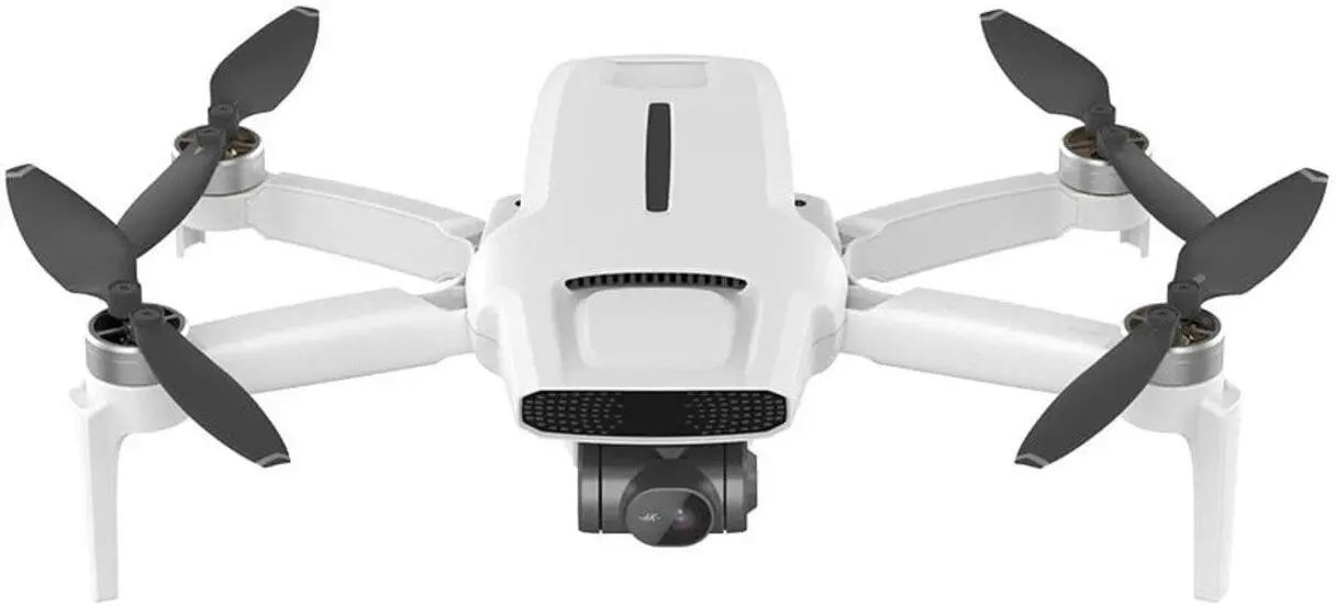 Dron Xiaomi Fimi X8 Mini Pro Combo