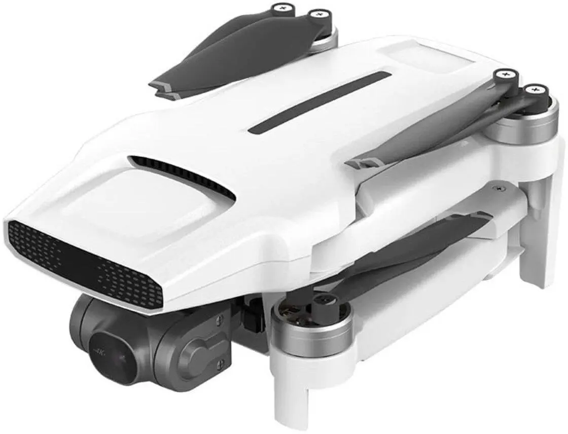 Dron Xiaomi Fimi X8 Mini Pro Combo