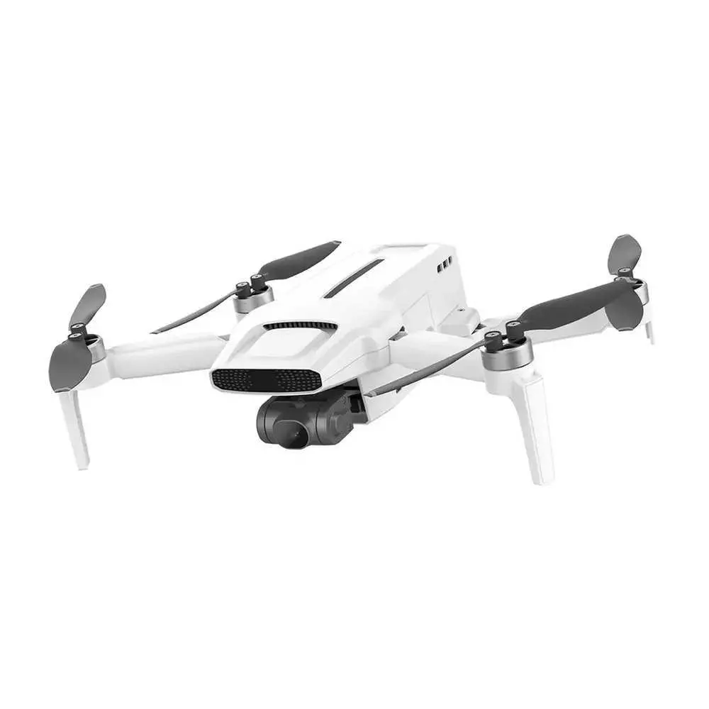 Dron Xiaomi Fimi X8 Mini Pro Combo