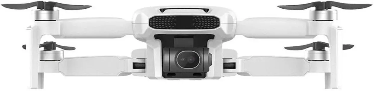 Dron Xiaomi Fimi X8 Mini Pro Combo