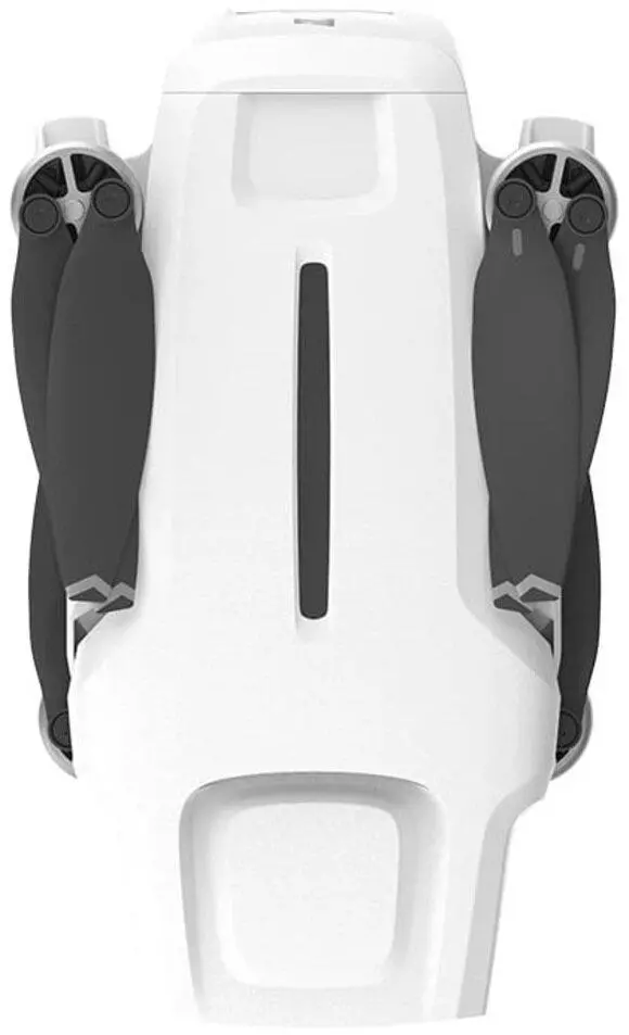 Dron Xiaomi Fimi X8 Mini Pro Combo
