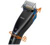 Maszynka do włosów Philips Hairclipper QC5375/80