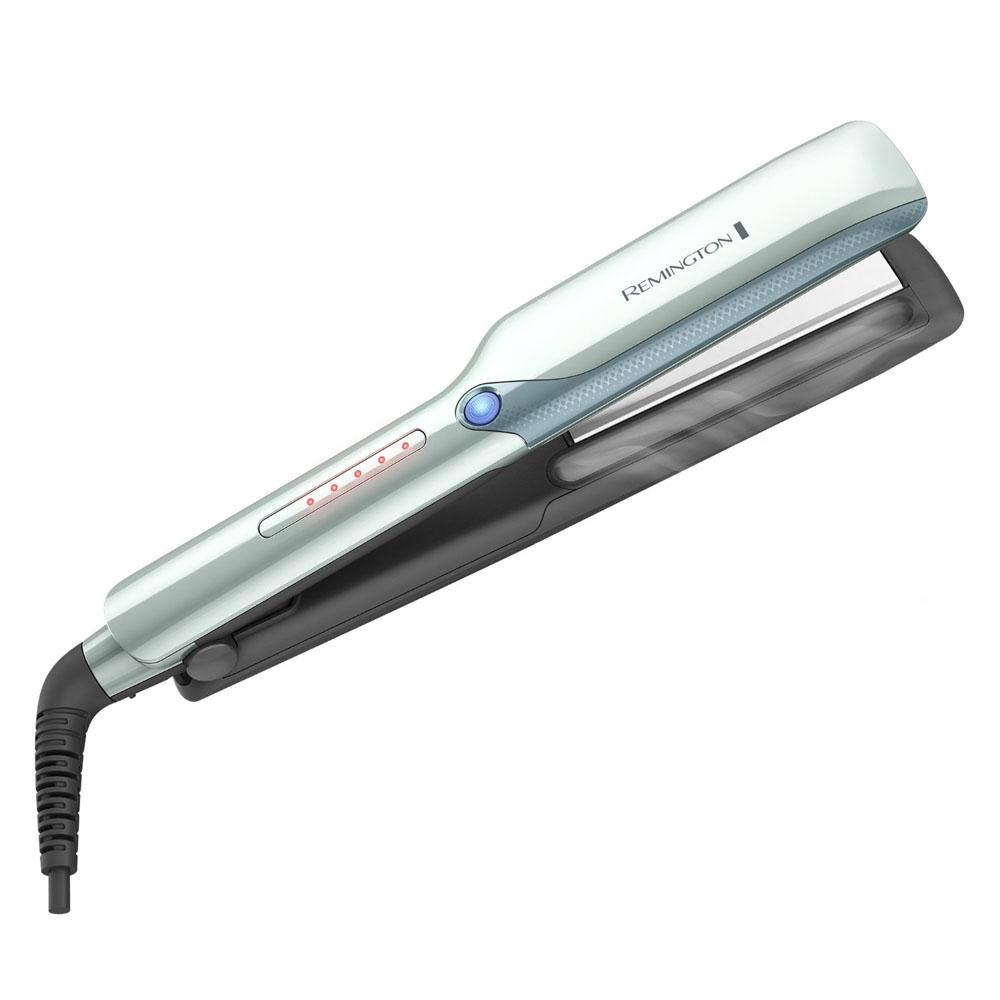 Remington PROtect S8700