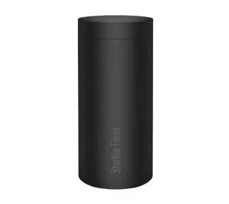 Aromatyzer Stadler Form Lucy Czarny