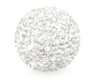 Stadler Form White Amber