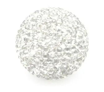 Kula zapachowa Stadler Form White Amber