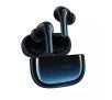 Słuchawki bezprzewodowe vivo TWS 2e Dokanałowe Bluetooth 5.2 Niebieski